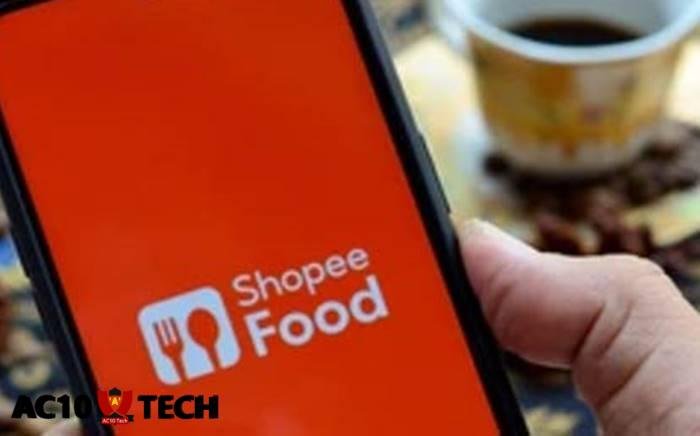 Cara Setting Shopee Food Gacor 2026 [Tested]