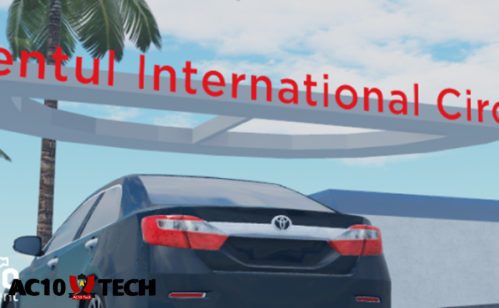 Kode Redeem CDID Ramadhan Roblox Terbaru 2026