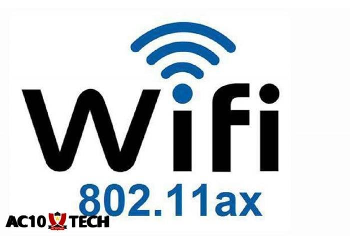 Cara Amankan WiFi Agar Tidak Bisa Di Scan Barcode 2025