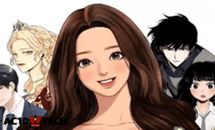 Mangasusu Apk Mod Download 2025 + Link Github