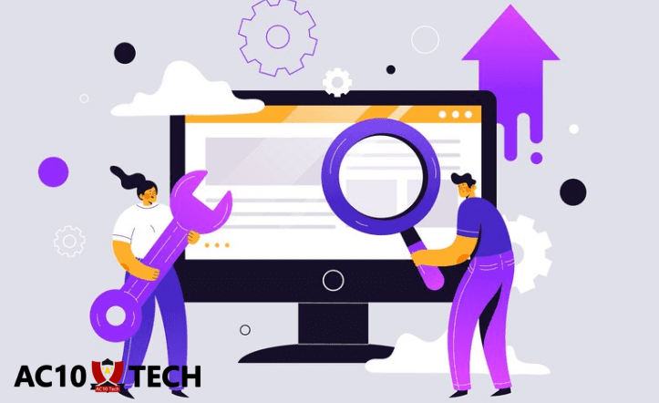 Keuntungan Teknologi OCR untuk Bisnis