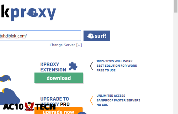 Proxy Gratis Tercepat 2026 Terbaru Hari Ini 2 Proxy Gratis Tercepat Terbaru Hari Ini