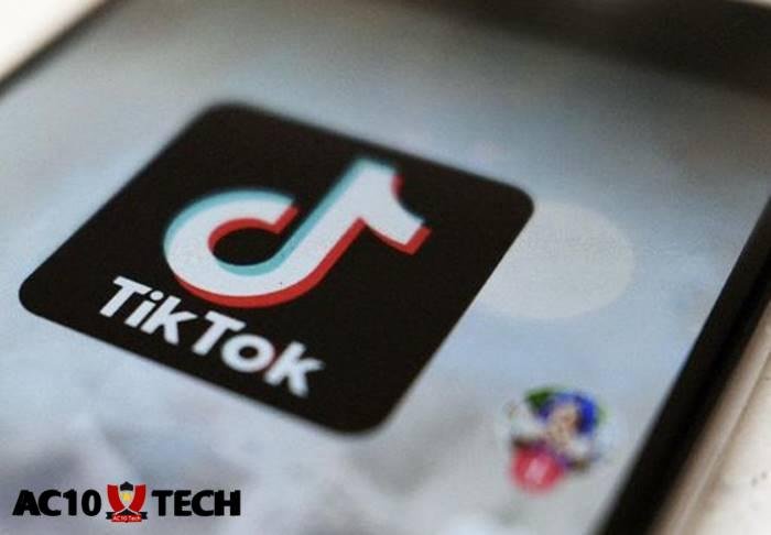 Nama Akun TikTok Aesthetic Belum Digunakan 2026