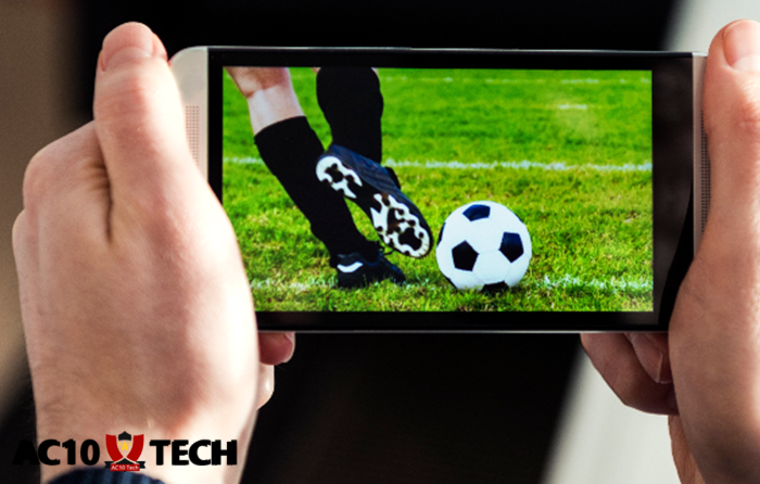 Link Download Okestream Net APK TV Live Streaming 2025