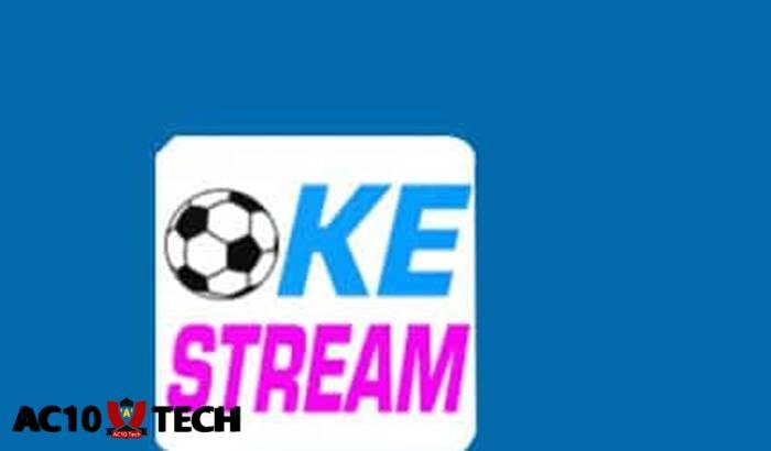 Okestream Net APK Stream