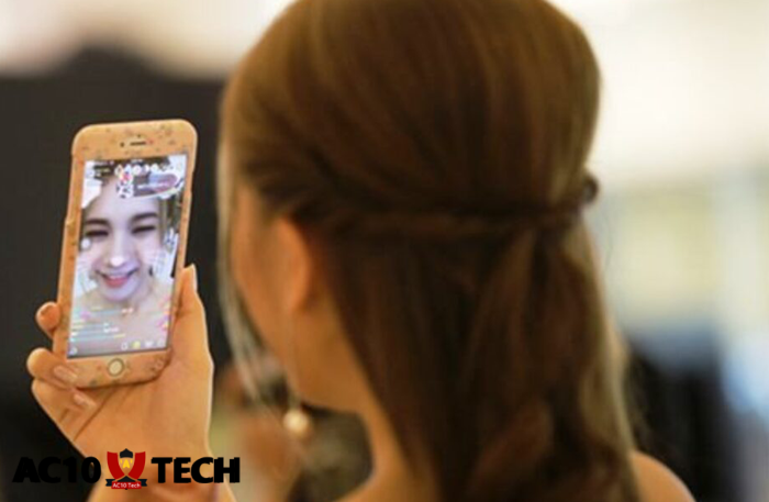 50 Link Grup WA Video Viral 2025 yang Masih Sepi Anggota