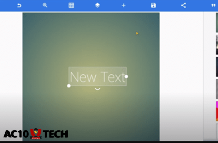 Cara Membuat Logo Esport di Pixellab Mudah 2026