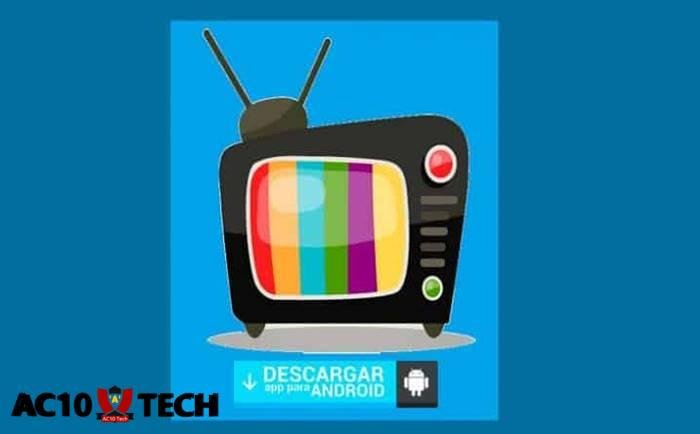TeleGorda TV APK 2025 Link Download