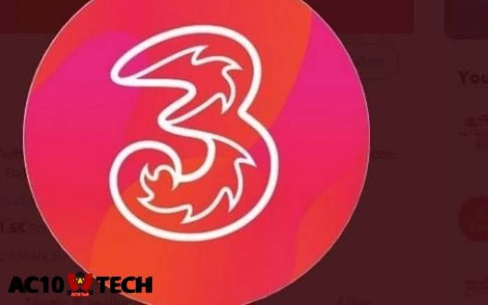 Cara Tembak TRI Github Murah 2026