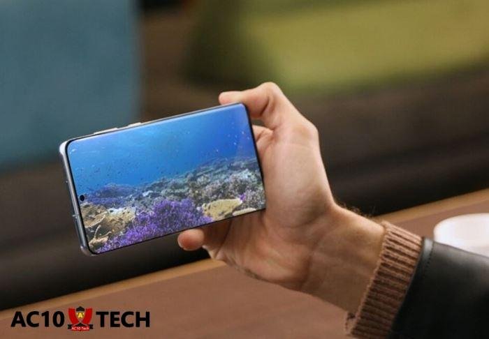 16 Rekomendasi Aplikasi Nobar Online Gratis Jarak Jauh 2026 7 Aplikasi Nobar Online Jarak Jauh