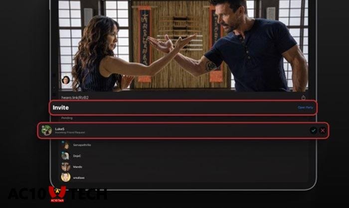 16 Rekomendasi Aplikasi Nobar Online Gratis Jarak Jauh 2026 3 Aplikasi Nobar Online Jarak Jauh 2026