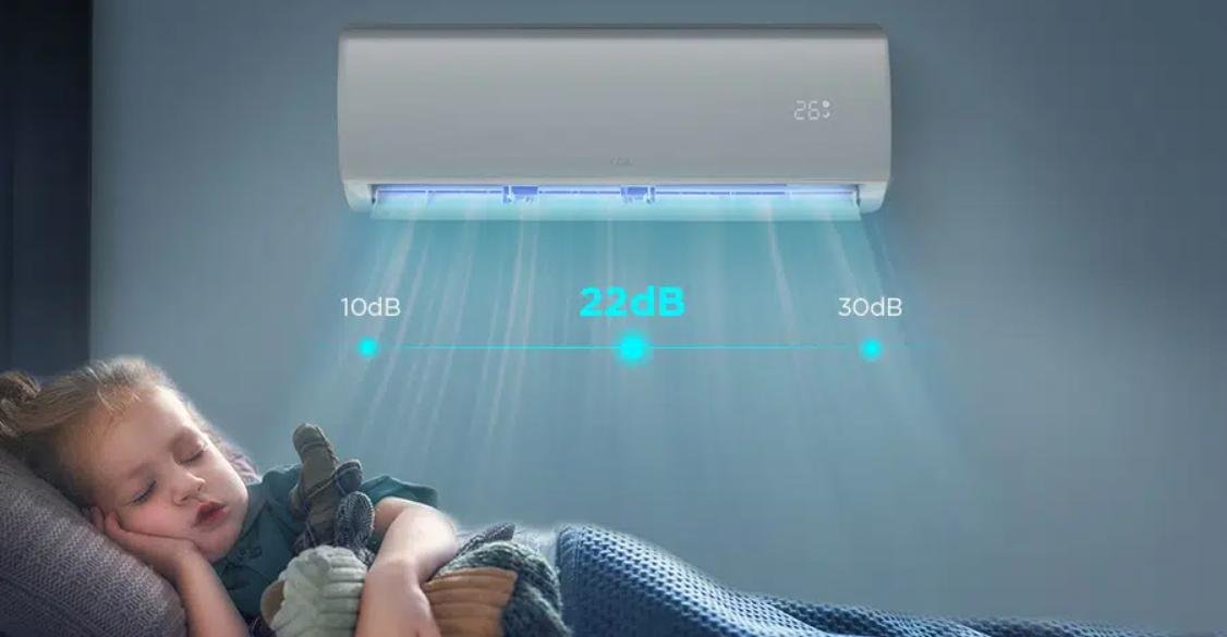 Cara Memilih AC Split Tipe C