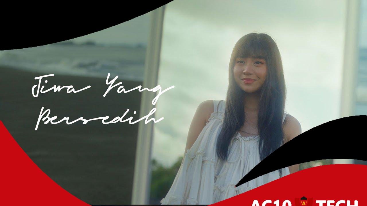 Download Lagu Jiwa yang Bersedih Ghea Indrawari MP3