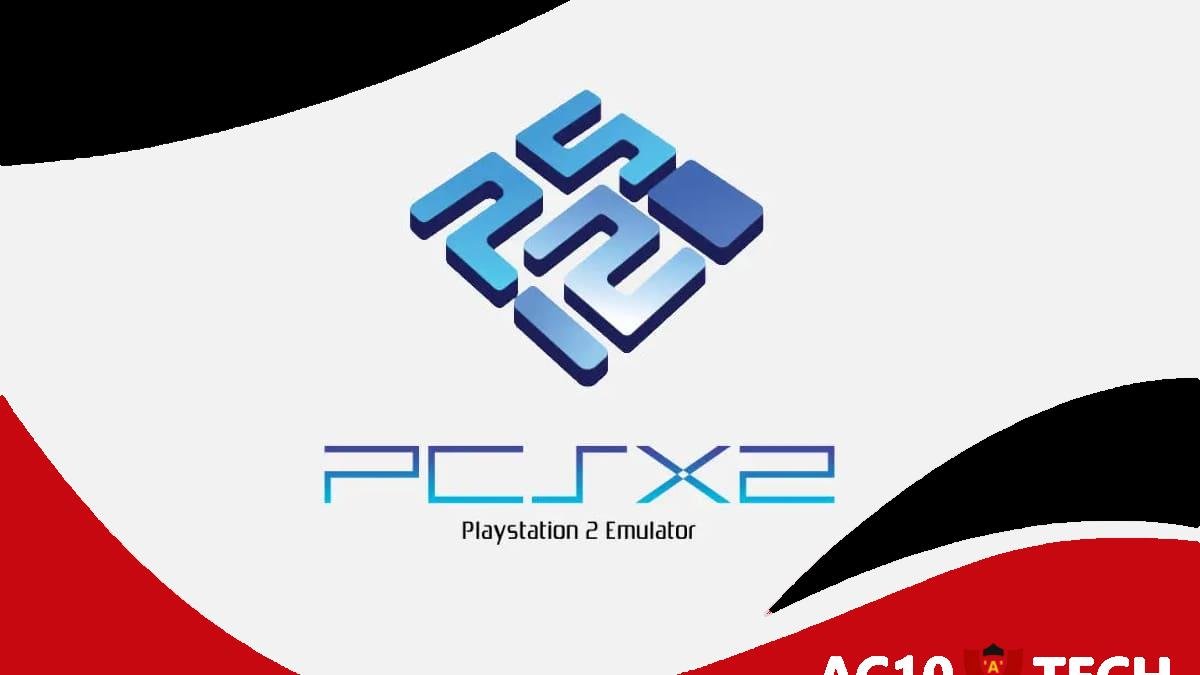PCSX2 Emulator Terbaru 2025 Download Gratis