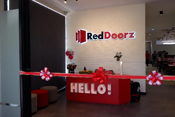 Cara Cancel RedDoorz untuk Pemula, Jangan Panik