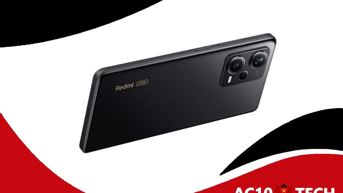 Spesifikasi Redmi Note 12 Lengkap Harga Baru dan Second