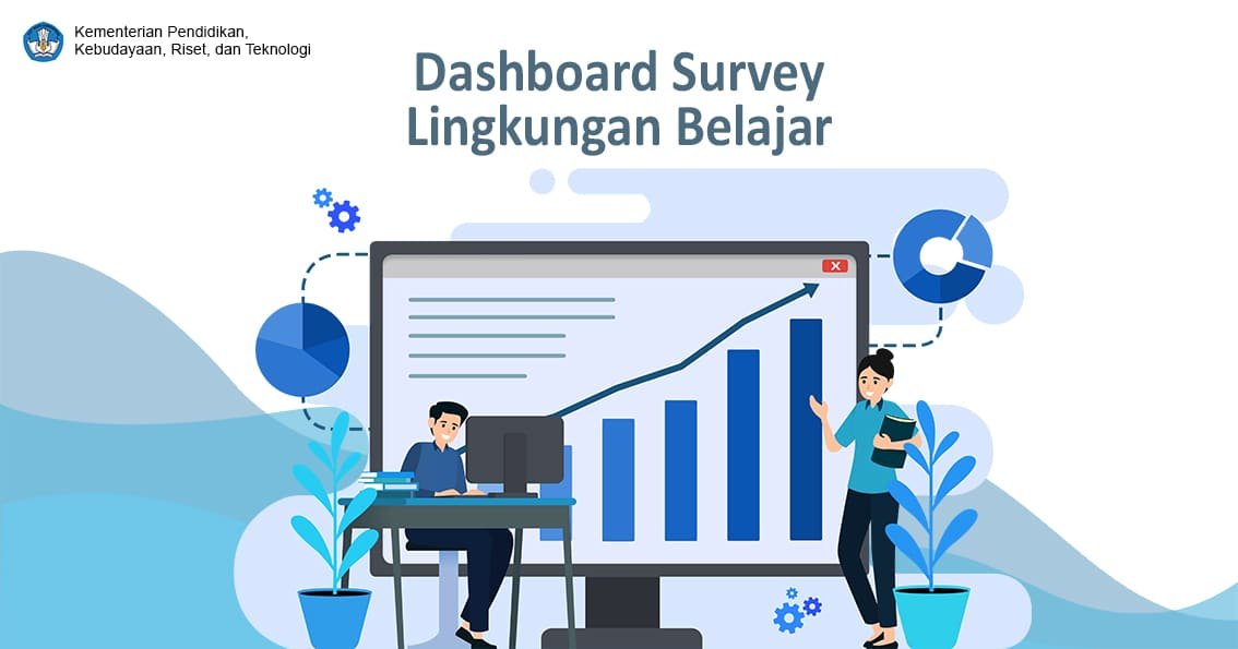 Cara Mendapatkan Token Sulingjar 2025, Login, Cetak Kartu, dan Isi Survei