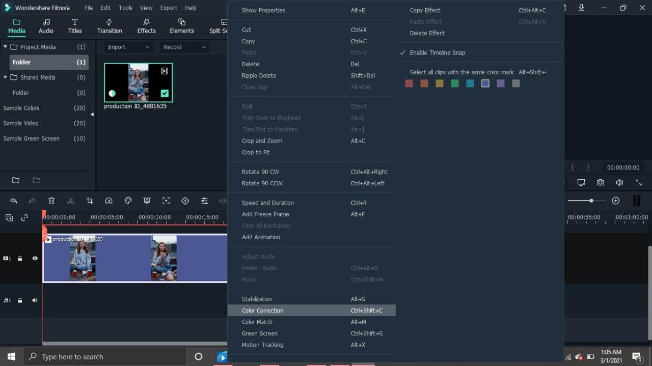 10 Aplikasi Edit Video Untuk Reels Facebook 2026
