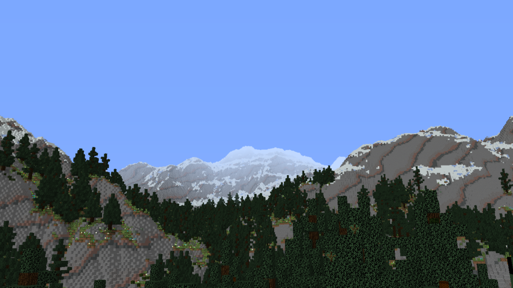 Kumpulan Kode Cheat Minecraft 2025 Lengkap