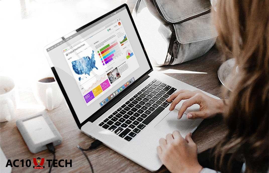 Aplikasi Nonton Iklan Dapat Uang 2025, Langsung Cair ke DANA!