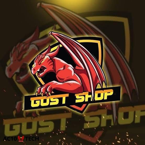 Cara Top Up Higgs Domino di Gostshopid Aman dan Murah Untuk Pemain Pro