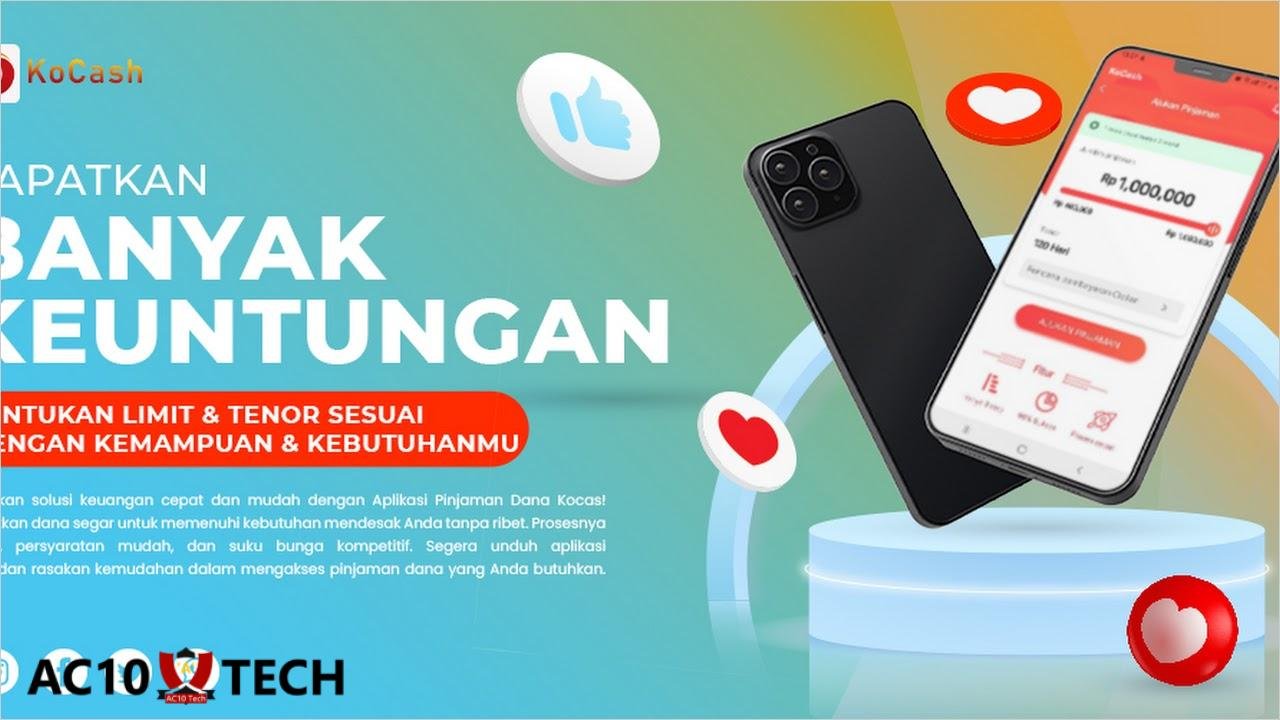 Fakta Kocash Legal atau Ilegal, Begini Penjelasan Ahli