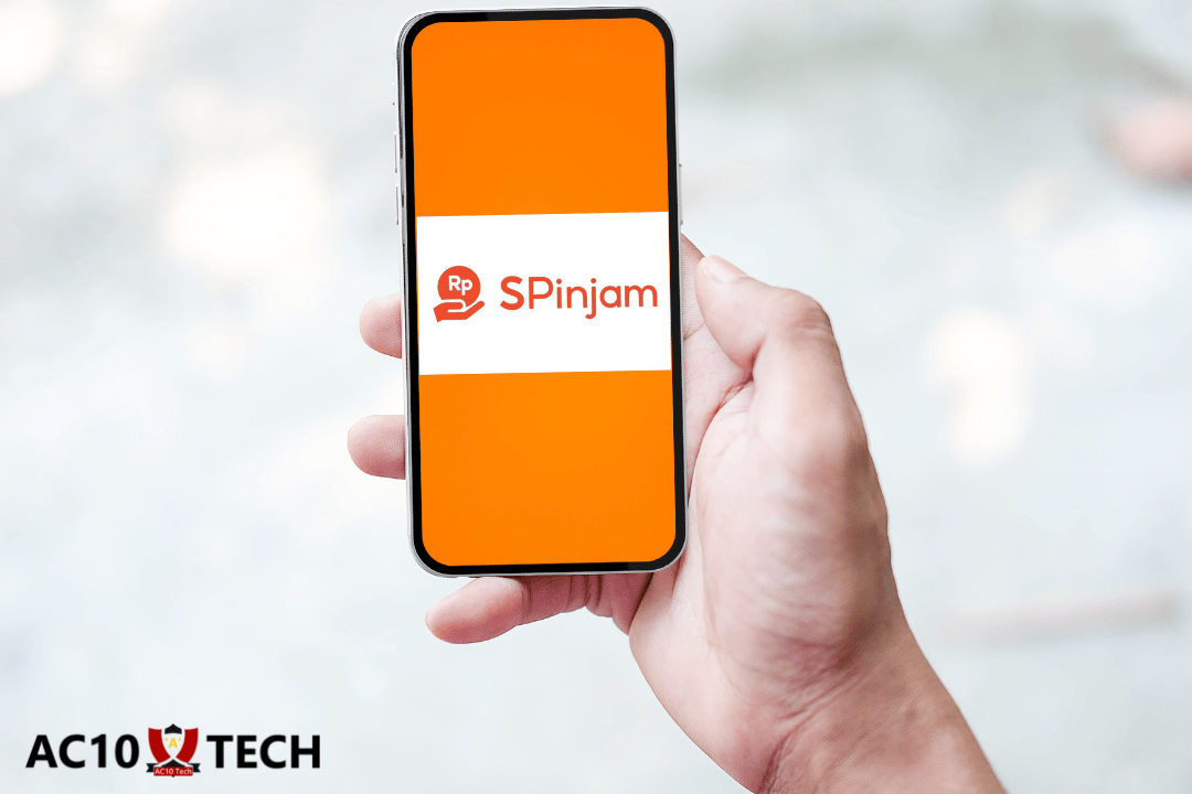 Mengapa Pinjaman Spinjam Belum Masuk Rekening, Ini Cara Mengatasinya