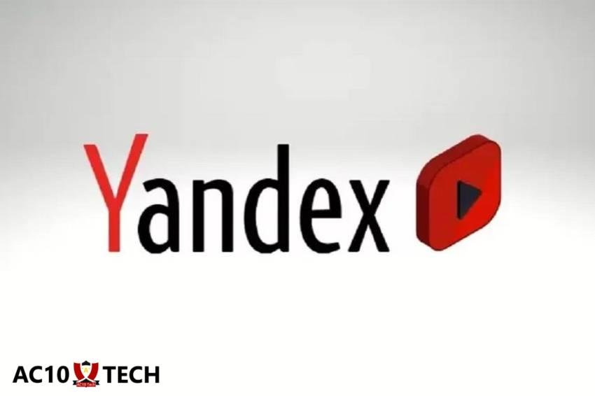 Video Viral Yandex Maret 2025 Bikin Heboh Netizen