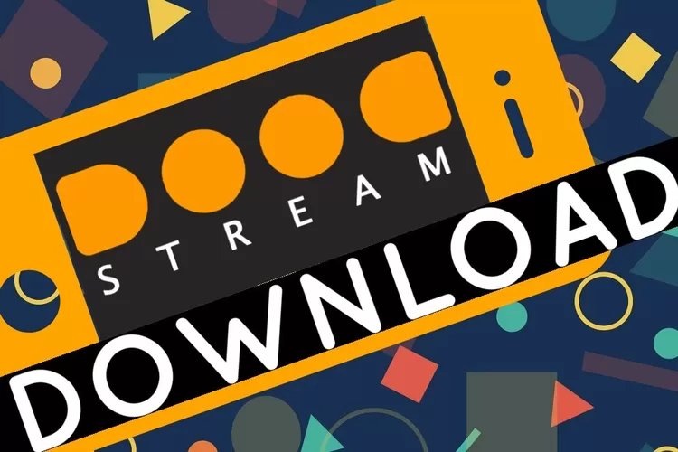 Cara Download Video DoodStream Online dengan YT1Save