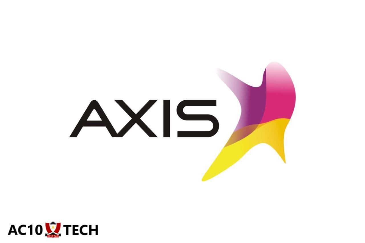 08314 Nomor Axis dan Wilayahnya Sulawesi? Ini Faktanya!