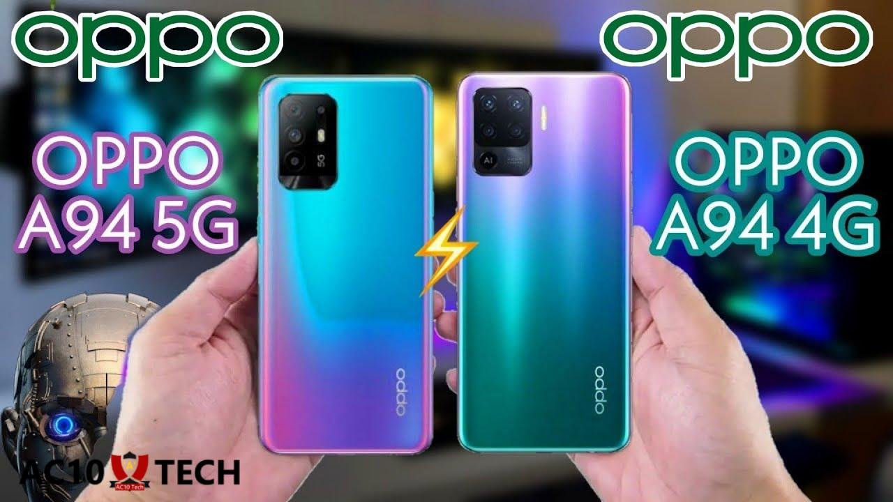 Alternatif ##4636## Kode Kunci Jaringan 4G Oppo untuk Seri A16 A17 A15 A12 A57 A5s A3s A58