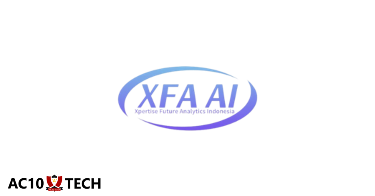 Cara Daftar dan Login Aplikasi XFA AI di grow.aixfa.com, Ini Penjelasan Lengkapnya