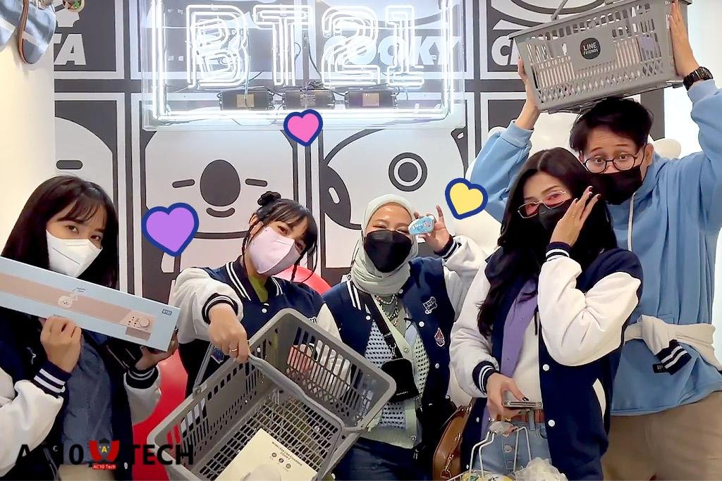 Kode Rahasia Frozzaholic 2025, Cara Pakai dan Dapatkan Keuntungannya