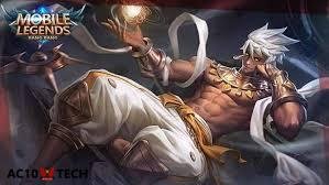 Hero Counter Brody 2026 (Hero, Item, Build) MM Gold Lane