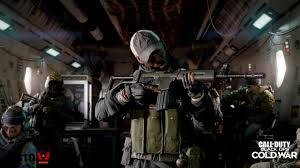 8 Game Xbox Series X Terbaik 2025 Wajib Dimainkan