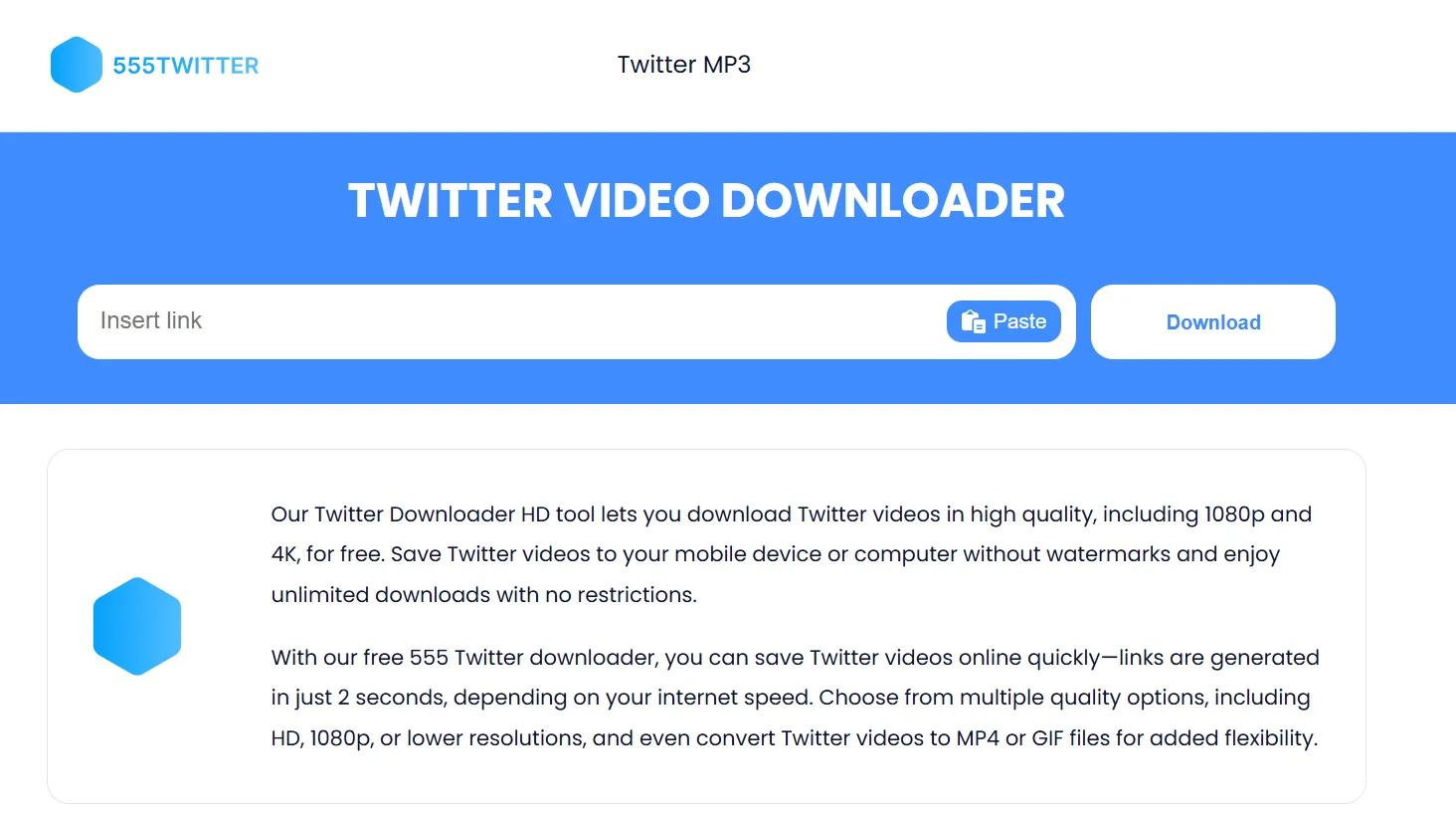 Mengapa Anda Harus Mempertimbangkan 555 Twitter untuk Pemasaran? (Panduan Utama)